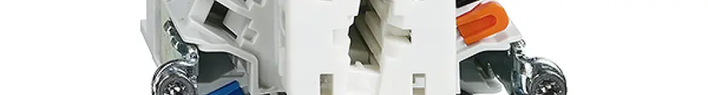Intérieur combinaison I FH BSE 0/3/1L+T13 