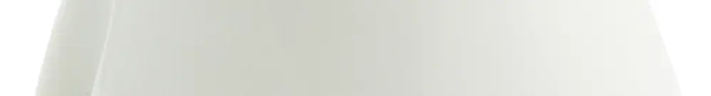 Douille Elektrogros douille de plafond E27 250V 4A Ø75×60mm porcelaine blanc 