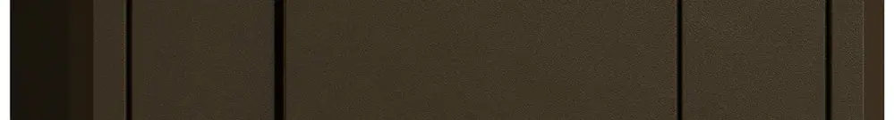 AP-Nebenstelle Schalter EDIZIO.liv Wiser SNAPFIX® 1 Kanal 1 Taste br 
