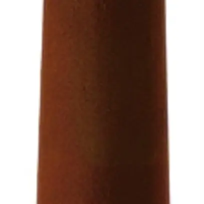 Lampadaire SLV RUSTY 70, E27 11W IP55 fer rouillé 
