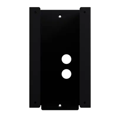 ONEPOLE PRO Support de fixation pour Charge Amps Dawn 