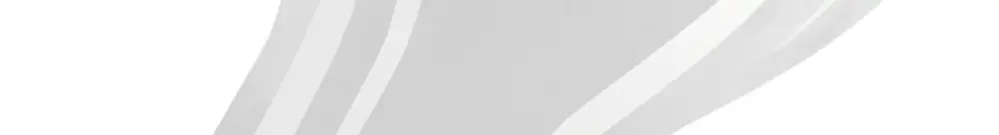Lampada LED LEDVANCE CLAS A E27 18W 2452lm 2700K REG Ø70×128mm tipo A opaco 