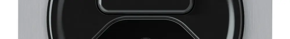 Combinazione INC origin sch 6 + 1×tipo 13 77×77mm nero 
