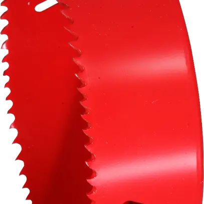 Scie-cloche HSS Ø120,7mm Marvel 