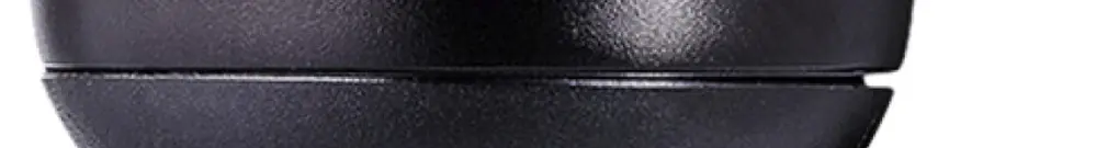 LED-Blinkleuchte Auer Signal PCL.024.34AK 24VUC, grün 