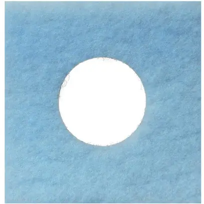 Filtre de rechange LIMODOR pour soufflerie F 5 pièces 