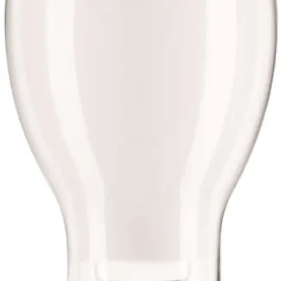 Lampe aux halogénures métalliques MASTERColour CDM-E MW eco E40 360W 842 
