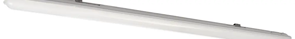 Plafoniera LED Eglo STUDIO IP65 ECO S 36W 4822lm 4000K IP65 1180×72mm gr 