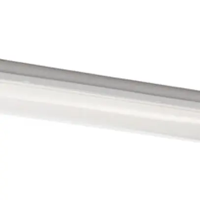 Plafoniera LED Eglo STUDIO IP65 ECO S 36W 4822lm 4000K IP65 1180×72mm gr 