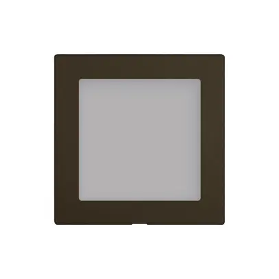 Kit de montage EDIZIO.liv SNAPFIX® pour lampe d'orientation ou décor br 