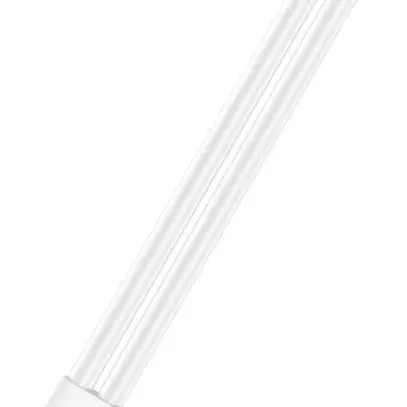 Lampada LED DULUX L HF AC 2G11 18W 230V 840 2300lm 400mm 