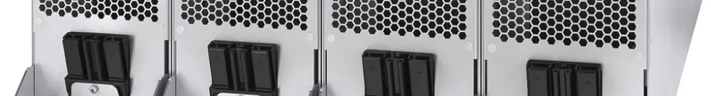Batteriestrang Schneider Electric Easy UPS 3S 