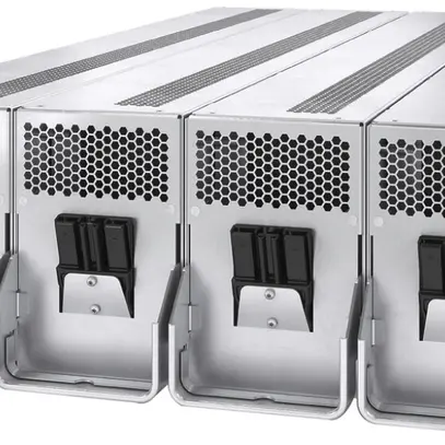 Cordon de batterie Schneider Electric Easy UPS 3S 