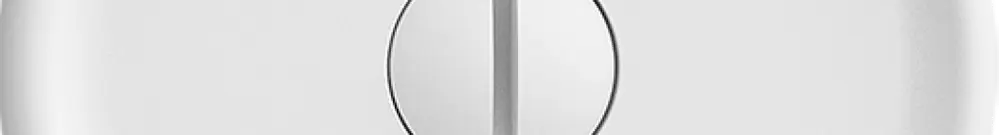 Boîte de dérivation ENC STANDARDdue 16A/400V blanc 