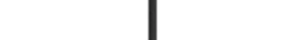Lampada sospesa SLV PANTILO E27 1×0…15W Ø185mm argento 
