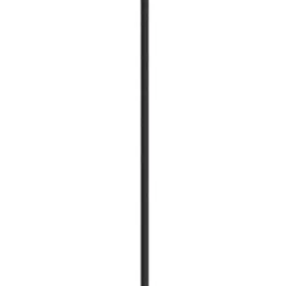 Luminaire suspendu SLV PANTILO E27 1×0…15W Ø185mm argent 