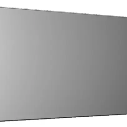 Piastra di montaggio Rittal VX 8617.600 400×900mm per VX acciaio 