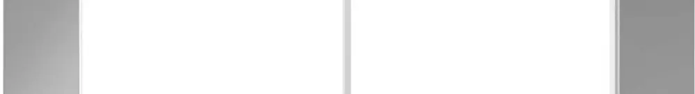Intestazione INC EDIZIO.liv prestige SNAPFIX® 3×2 214×154mm Cr-lu 