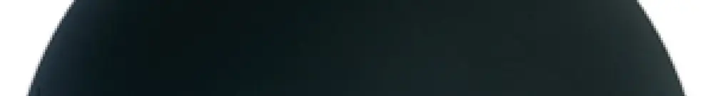 Applique SG Duett E27 1×30W IP65 271×148×142.5mm noir 