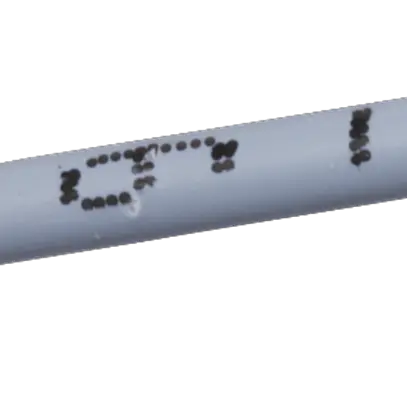 Filo T 1,5mm² num.9 gr s.alogena Bobina à 100m H07Z-K 