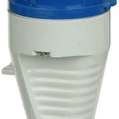 Spina mobile CEEtyp 3L 16A 6h 