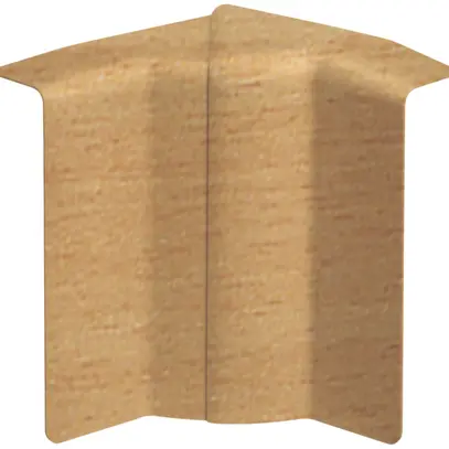 Angolo interno Hager per SL20080 decorazione fa 