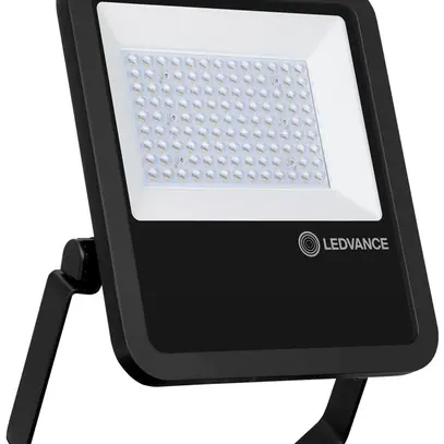 LED-Strahler Ledvance FLOODLIGHT AREA, 72W 4000K 10000lm IP65 schwarz 