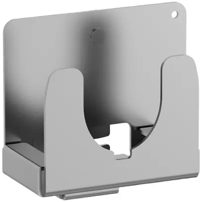 Fermacavi IK10 C4M 