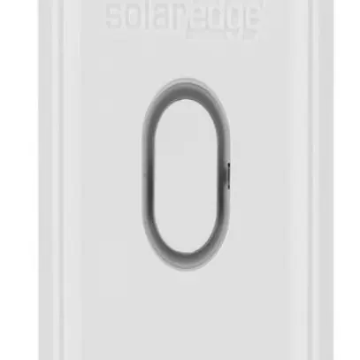 SolarEdge Home Smart Switch 