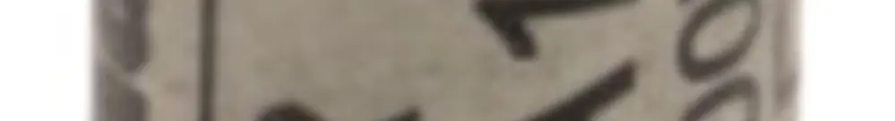 Fusible ETN PV-12A10F 12A 10×38mm 1000VDC gPV IEC 50kA 