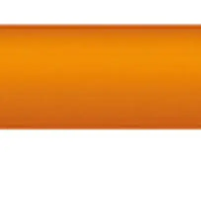 Cavo d'installazione Dätwyler JE-H(St)H FE180 E30-E90 20×2×0.8mm B2ca ar 