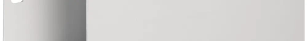 Canale di cablaggio tehalit HNG 49×99 grigio chiaro 