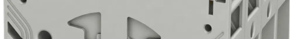 Borne pour courant haute intensité PX PTPOWER 50 