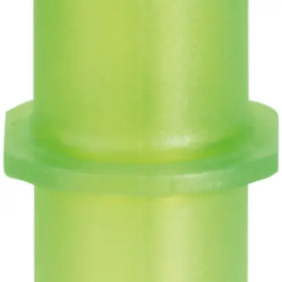 Manicotto di riparazione MT Crallo M20 verde 