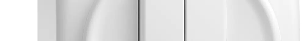 Combinaison AP 1/3+3/1P+T13 STANDARDdue blanc 