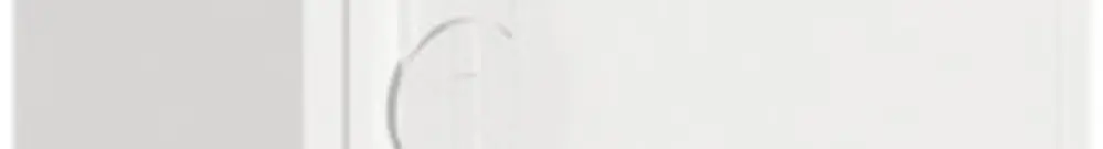 Distributeur AP Hager univers 6 rangées 72UM porte IP44 300×950×160mm 