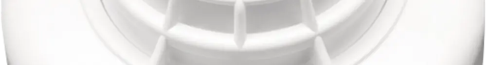 Wärme-Differenzmelder WM 1005/24V DC+Sockel GEZE 