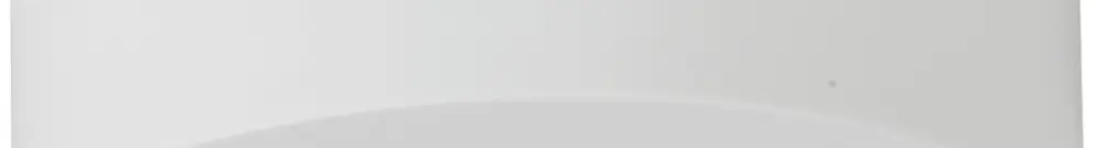 Lampada d'emergenza LED AP AWIL-DR-023-AT-BZS Ø100mm 3.7W 230VAC 3h 240lm 