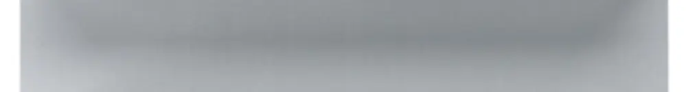 Combinazione INC robusto 2×1, interruttore schema 3/presa T25 IP55 grigio 