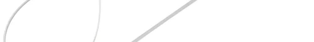 Fascetta VALUE 4.8×440mm 220N PA grigio 100 pz 