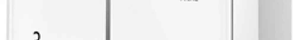 Telecomando DOTLUX DMX/Fusion 4 zone per ricevitori monocolore 