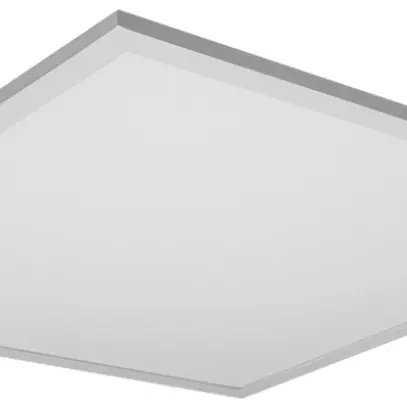 Plafoniera LED SMART+ WIFI PLANON PLUS 36W, 3000…6500K, 3000lm, 600×600×56mm 
