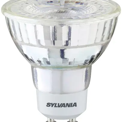 Lampe à réflecteur LED RefLED Retro ES50 DIM GU10 5W 345lm 2700K 827 36° SL 