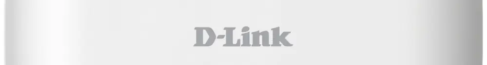 Punto accesso D-Link DAP-2610, PoE, 802.11a/b/g/n/ac Wave2 400/867Mbps 