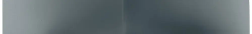 Inneneck Tehalit BRS 65210 verzinkt 