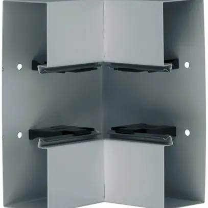Angle intérieur tehalit BRS 65210 zing. 