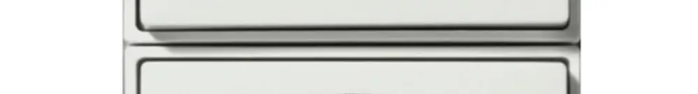 Radio DAB+ INC Sidus grd.I-I avec haut-parleur bc 