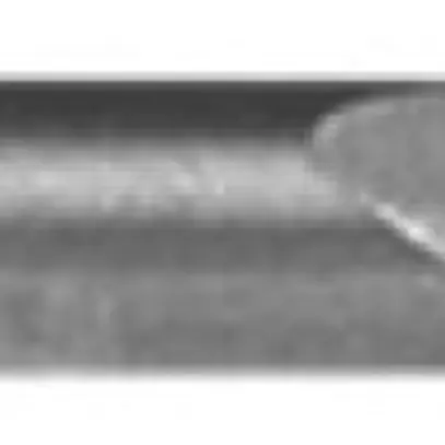 Mèche de centrage MANDREX MXqs pour béton Ø7×125mm pour scie-cloche TCT 