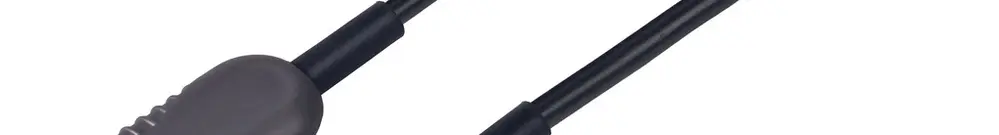 Cavo HDMI ottico CeCoNet, HDMI 2.0, HDMI ↔ HDMI, nero, 5m 