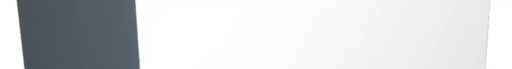 Unità di disinfezione aria UV-C LEDVANCE STERIWHITE AIRQ600-2 W 300W 600m³/h 